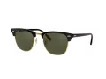 Ray-Ban Clubmaster RB 3016 W0365 51 Férfi, Női napszemüveg