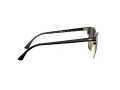 Ray-Ban Clubmaster RB 3016 W0365 51 Férfi, Női napszemüveg