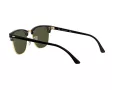 Ray-Ban Clubmaster RB 3016 W0365 55 Férfi, Női napszemüveg