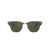 Ray-Ban Clubmaster RB 3016 W0366 49 Férfi, Női napszemüveg