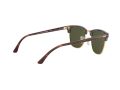 Ray-Ban Clubmaster RB 3016 W0366 49 Férfi, Női napszemüveg