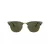 Ray-Ban Clubmaster RB 3016 W0366 55 Férfi, Női napszemüveg