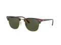 Ray-Ban Clubmaster RB 3016 W0366 55 Férfi, Női napszemüveg
