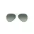 Ray-Ban Aviator Full Color RB 3025JM 9196BH 58 Férfi, Női napszemüveg