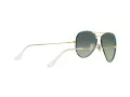 Ray-Ban Aviator Full Color RB 3025JM 9196BH 58 Férfi, Női napszemüveg