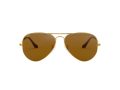 Ray-Ban Aviator RB 3025 001/33 62 Férfi, Női napszemüveg