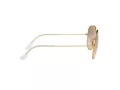 Ray-Ban Aviator RB 3025 001/3E 62 Férfi, Női napszemüveg