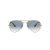 Ray-Ban Aviator RB 3025 001/3F 62 Férfi, Női napszemüveg