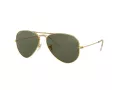 Ray-Ban Aviator RB 3025 001/58 55 Férfi, Női napszemüveg