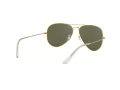 Ray-Ban Aviator RB 3025 001/58 55 Férfi, Női napszemüveg