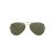 Ray-Ban Aviator RB 3025 001/58 62 Férfi, Női napszemüveg