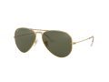 Ray-Ban Aviator RB 3025 001/58 62 Férfi, Női napszemüveg