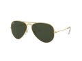 Ray-Ban Aviator RB 3025 001 62 Férfi, Női napszemüveg