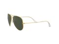 Ray-Ban Aviator RB 3025 001 62 Férfi, Női napszemüveg