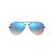 Ray-Ban Aviator RB 3025 002/4O 58 Férfi, Női napszemüveg