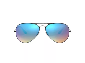 Ray-Ban Aviator RB 3025 002/4O 62 Férfi, Női napszemüveg