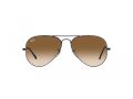 Ray-Ban Aviator RB 3025 002/51 58 Férfi, Női napszemüveg