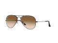 Ray-Ban Aviator RB 3025 002/51 62 Férfi, Női napszemüveg