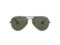 Ray-Ban Aviator RB 3025 002/58 62 Férfi, Női napszemüveg