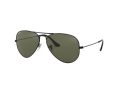 Ray-Ban Aviator RB 3025 002/58 62 Férfi, Női napszemüveg