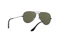 Ray-Ban Aviator RB 3025 002/58 62 Férfi, Női napszemüveg
