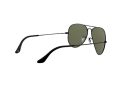 Ray-Ban Aviator RB 3025 002/58 62 Férfi, Női napszemüveg