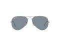 Ray-Ban Aviator RB 3025 003/02 55 Férfi, Női napszemüveg