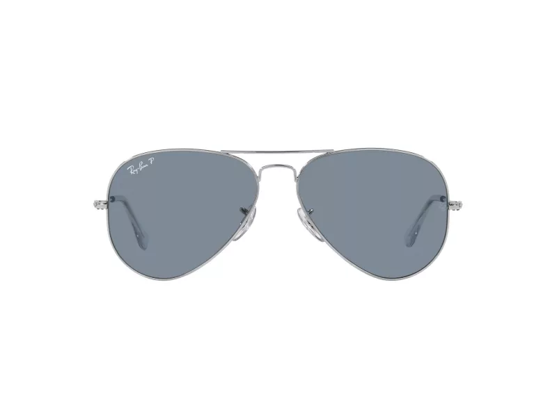 Ray-Ban Aviator RB 3025 003/02 55 Férfi, Női napszemüveg