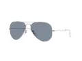 Ray-Ban Aviator RB 3025 003/02 55 Férfi, Női napszemüveg