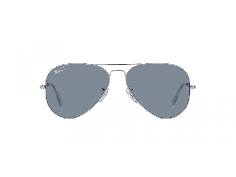 Ray-Ban Aviator RB 3025 003/02 58 Férfi, Női napszemüveg