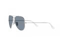 Ray-Ban Aviator RB 3025 003/02 58 Férfi, Női napszemüveg