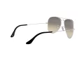 Ray-Ban Aviator RB 3025 003/32 55 Férfi, Női napszemüveg