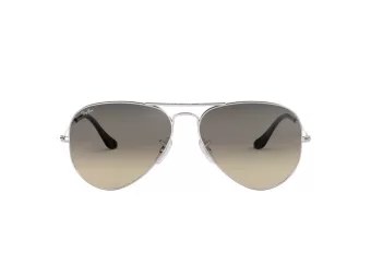 Ray-Ban Aviator RB 3025 003/32 58 Férfi, Női napszemüveg