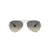 Ray-Ban Aviator RB 3025 003/32 62 Férfi, Női napszemüveg