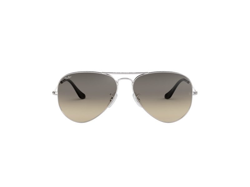 Ray-Ban Aviator Large Metal RB 3025 003/32 62 Férfi, Női napszemüveg