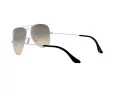 Ray-Ban Aviator RB 3025 003/32 62 Férfi, Női napszemüveg