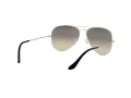 Ray-Ban Aviator RB 3025 003/32 62 Férfi, Női napszemüveg