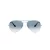 Ray-Ban Aviator RB 3025 003/3F 55 Férfi, Női napszemüveg