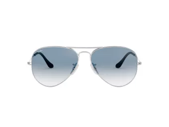 Ray-Ban Aviator RB 3025 003/3F 58 Férfi, Női napszemüveg