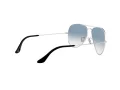 Ray-Ban Aviator RB 3025 003/3F 62 Férfi, Női napszemüveg