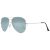 Ray-Ban Aviator RB 3025 003/40 62 Férfi, Női napszemüveg