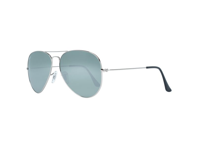 Ray-Ban Aviator Large Metal RB 3025 003/40 62 Férfi, Női napszemüveg