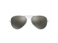 Ray-Ban Aviator RB 3025 003/59 58 Férfi, Női napszemüveg