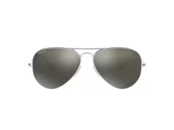 Ray-Ban Aviator RB 3025 003/59 58 Férfi, Női napszemüveg