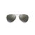 Ray-Ban Aviator RB 3025 003/59 58 Férfi, Női napszemüveg