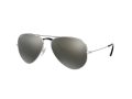 Ray-Ban Aviator RB 3025 003/59 58 Férfi, Női napszemüveg