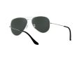 Ray-Ban Aviator RB 3025 003/59 58 Férfi, Női napszemüveg