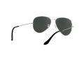 Ray-Ban Aviator RB 3025 003/59 58 Férfi, Női napszemüveg
