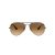 Ray-Ban Aviator RB 3025 004/51 58 Férfi, Női napszemüveg