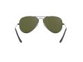 Ray-Ban Aviator RB 3025 004/58 58 Férfi, Női napszemüveg
